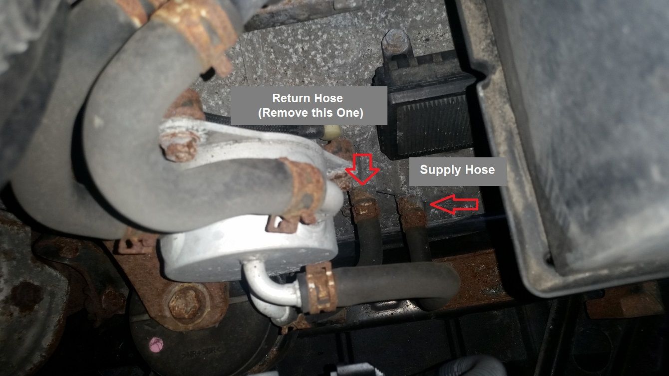 Toyota Camry 2006 Transmission Problems. 2007 toyota camry engine
